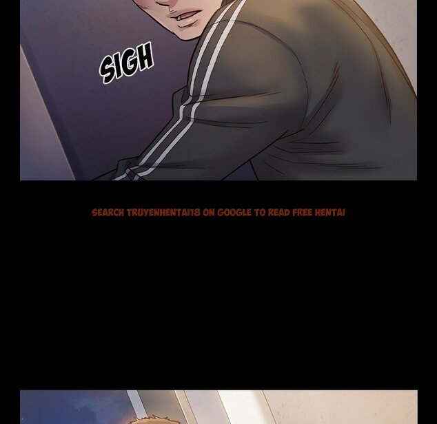 Read Hentai Image 60 536 in comic Fruitless - Chapter 29 - www.hentaitnt.net