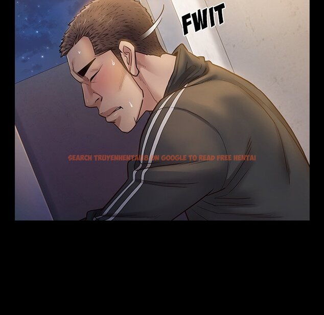 Read Hentai Image 61 536 in comic Fruitless - Chapter 29 - www.hentaitnt.net