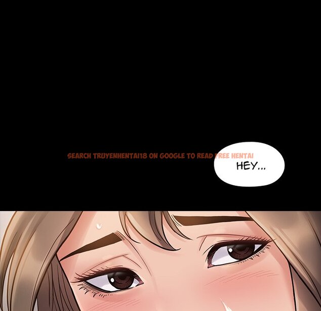 Read Hentai Image 62 536 in comic Fruitless - Chapter 29 - www.hentaitnt.net