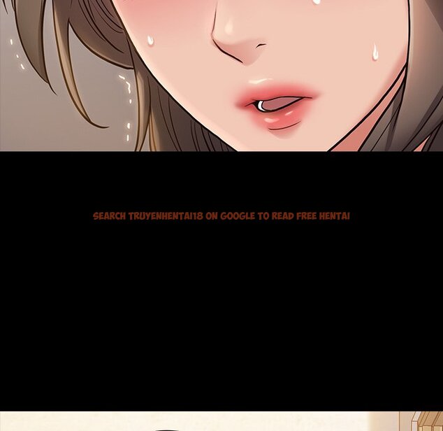 Read Hentai Image 63 536 in comic Fruitless - Chapter 29 - www.hentaitnt.net