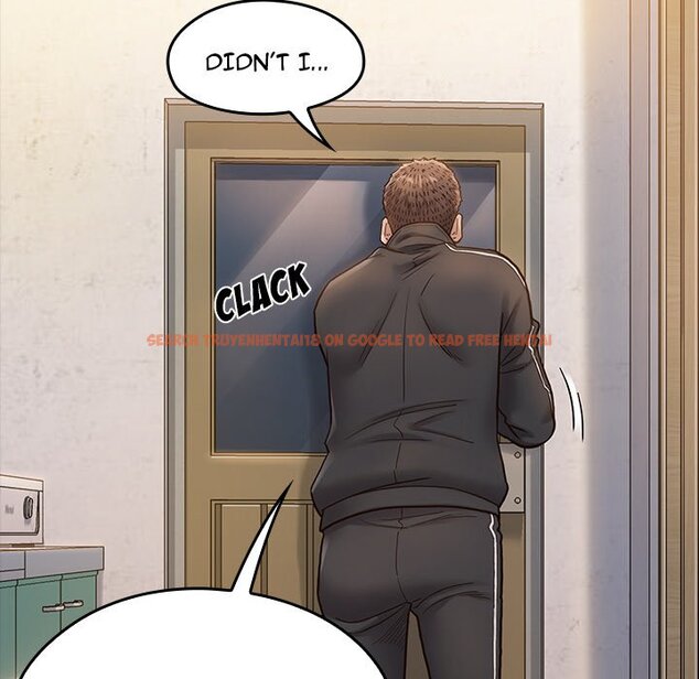 Read Hentai Image 64 536 in comic Fruitless - Chapter 29 - www.hentaitnt.net