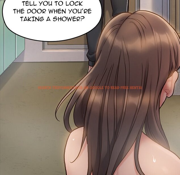 Read Hentai Image 65 536 in comic Fruitless - Chapter 29 - www.hentaitnt.net