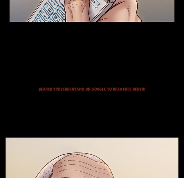 Read Hentai Image 69 536 in comic Fruitless - Chapter 29 - www.hentaitnt.net