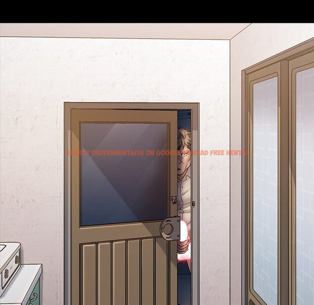 Read Hentai Image 7 532 in comic Fruitless - Chapter 29 - www.hentaitnt.net