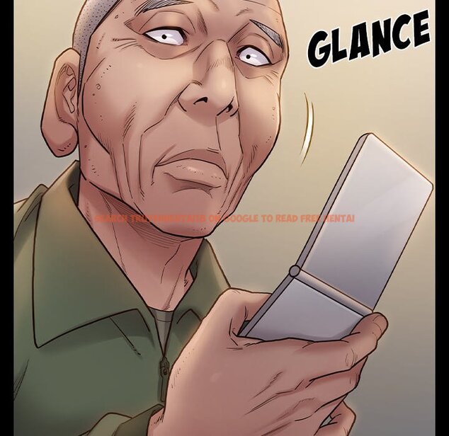 Read Hentai Image 70 536 in comic Fruitless - Chapter 29 - www.hentaitnt.net