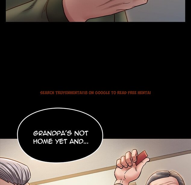 Read Hentai Image 71 536 in comic Fruitless - Chapter 29 - www.hentaitnt.net