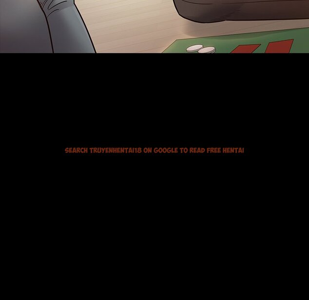 Read Hentai Image 73 536 in comic Fruitless - Chapter 29 - www.hentaitnt.net