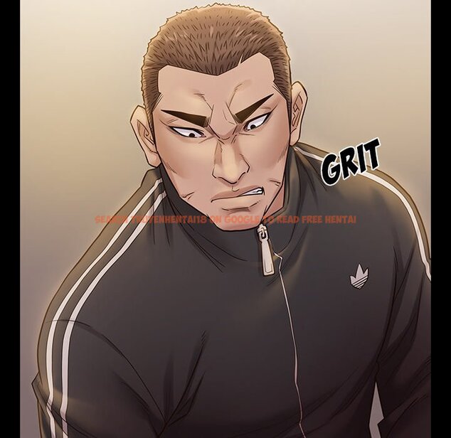 Read Hentai Image 76 536 in comic Fruitless - Chapter 29 - www.hentaitnt.net