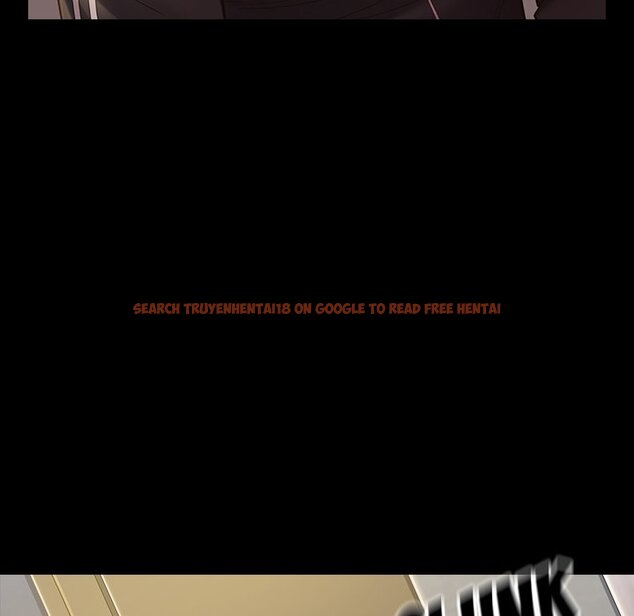 Read Hentai Image 77 536 in comic Fruitless - Chapter 29 - www.hentaitnt.net