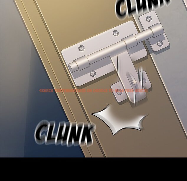 Read Hentai Image 78 536 in comic Fruitless - Chapter 29 - www.hentaitnt.net