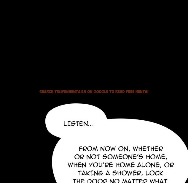 Read Hentai Image 79 536 in comic Fruitless - Chapter 29 - www.hentaitnt.net