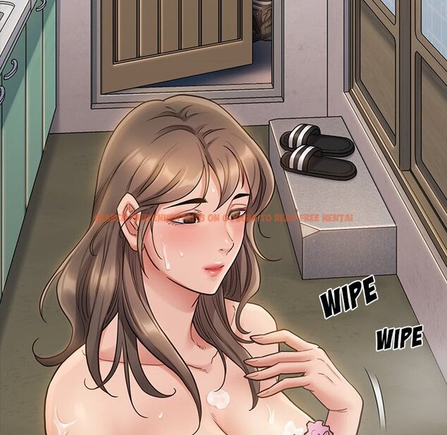 Read Hentai Image 8 532 in comic Fruitless - Chapter 29 - www.hentaitnt.net