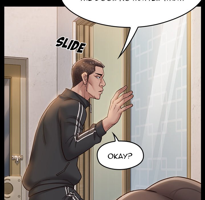Read Hentai Image 80 536 in comic Fruitless - Chapter 29 - www.hentaitnt.net