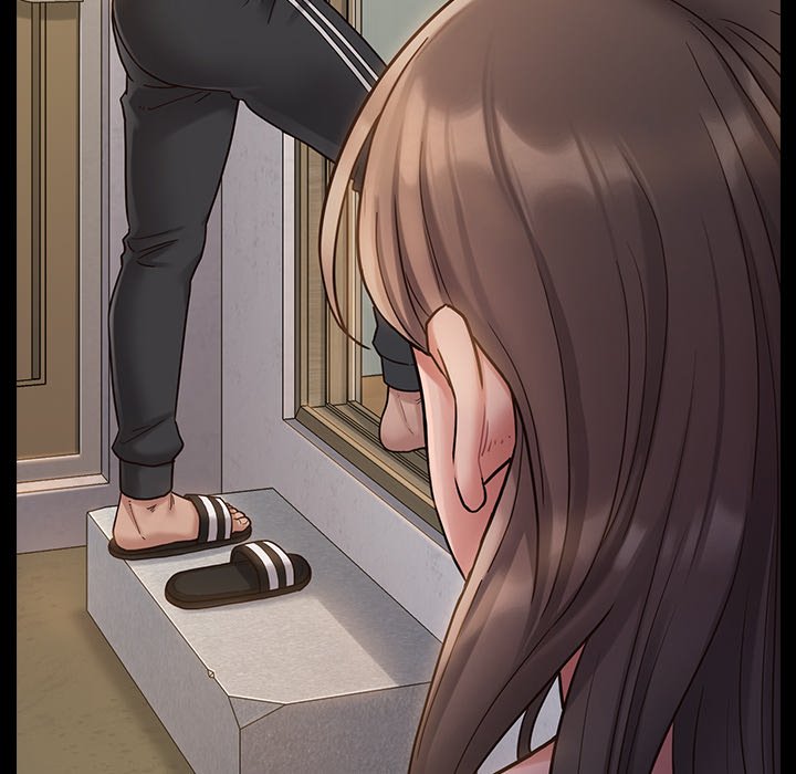 Read Hentai Image 81 536 in comic Fruitless - Chapter 29 - www.hentaitnt.net