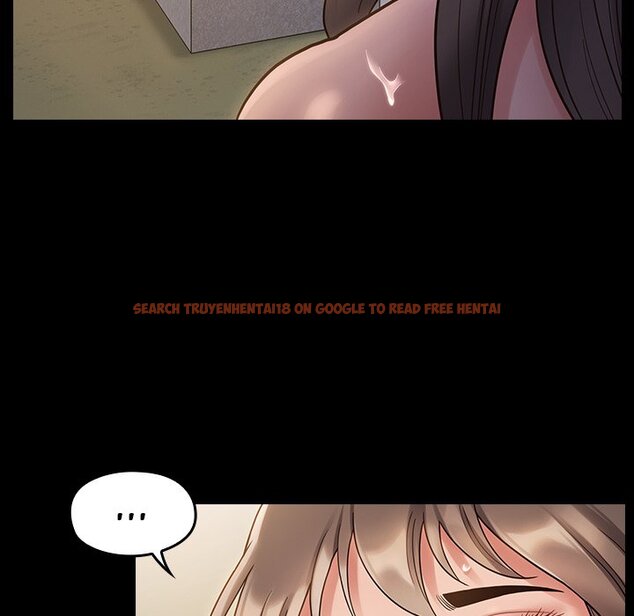Read Hentai Image 82 536 in comic Fruitless - Chapter 29 - www.hentaitnt.net