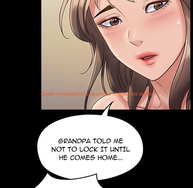 Read Hentai Image 83 536 in comic Fruitless - Chapter 29 - www.hentaitnt.net