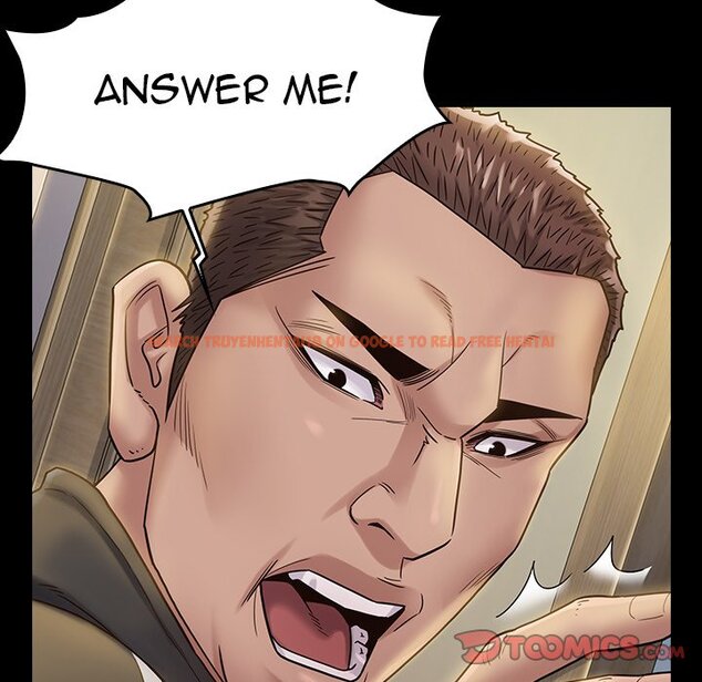Read Hentai Image 84 536 in comic Fruitless - Chapter 29 - www.hentaitnt.net