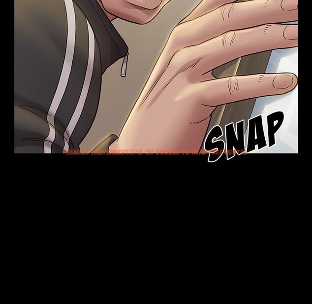 Read Hentai Image 85 536 in comic Fruitless - Chapter 29 - www.hentaitnt.net