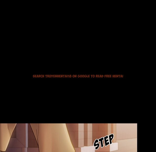 Read Hentai Image 91 536 in comic Fruitless - Chapter 29 - www.hentaitnt.net