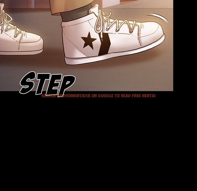 Read Hentai Image 92 536 in comic Fruitless - Chapter 29 - www.hentaitnt.net