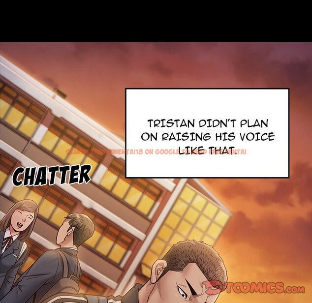 Read Hentai Image 93 536 in comic Fruitless - Chapter 29 - www.hentaitnt.net