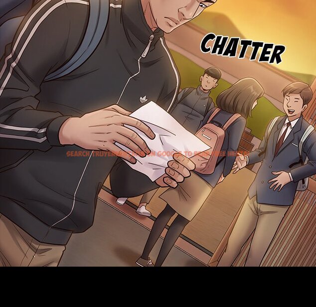 Read Hentai Image 94 536 in comic Fruitless - Chapter 29 - www.hentaitnt.net