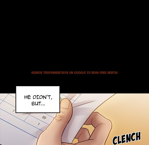 Read Hentai Image 95 536 in comic Fruitless - Chapter 29 - www.hentaitnt.net