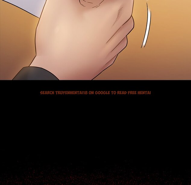 Read Hentai Image 96 536 in comic Fruitless - Chapter 29 - www.hentaitnt.net