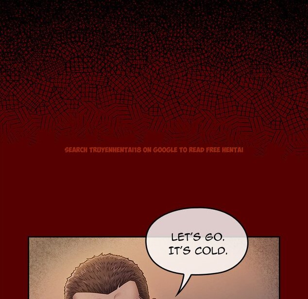 Read Hentai Image 97 536 in comic Fruitless - Chapter 29 - www.hentaitnt.net