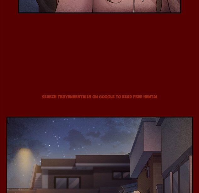 Read Hentai Image 99 536 in comic Fruitless - Chapter 29 - www.hentaitnt.net