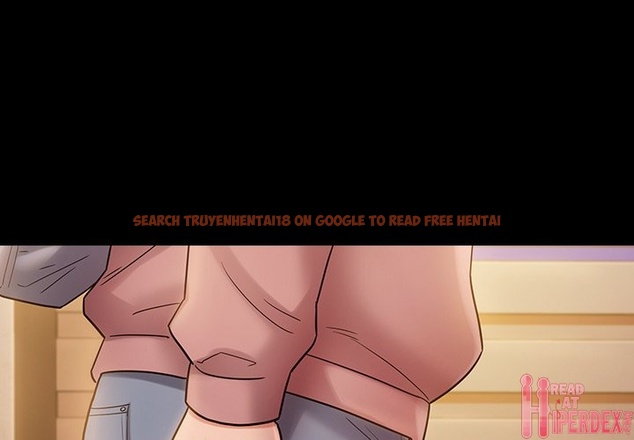 Read Hentai Image 1 225 in comic Fruitless - Chapter 30 - hentaitnt.net