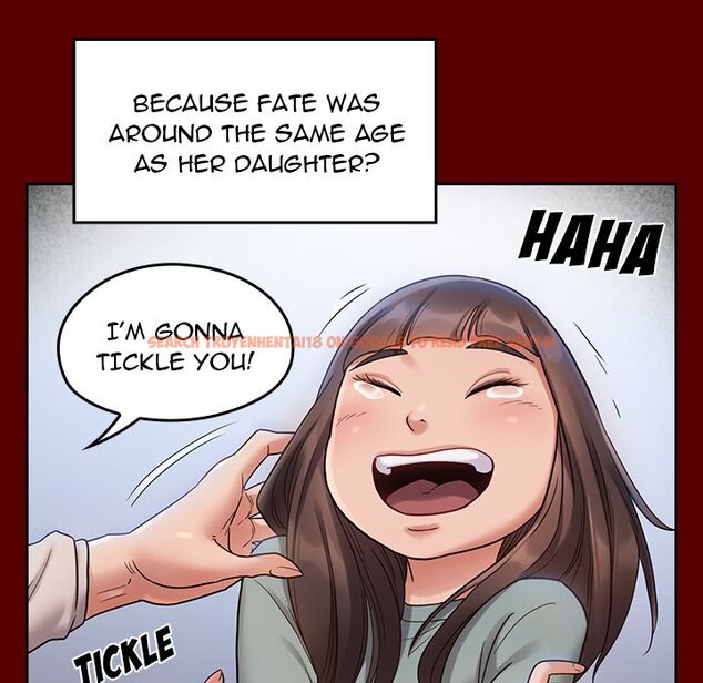 Read Hentai Image 100 229 in comic Fruitless - Chapter 30 - hentaitnt.net