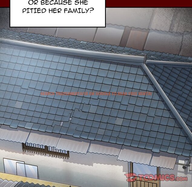 Read Hentai Image 102 229 in comic Fruitless - Chapter 30 - hentaitnt.net