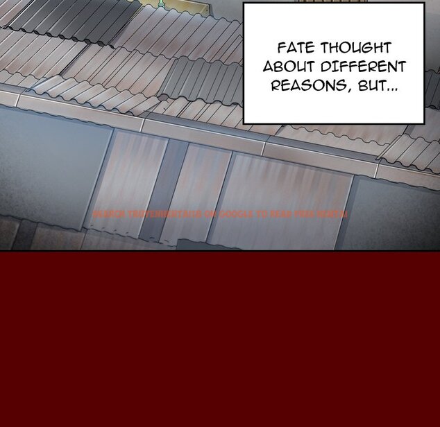 Read Hentai Image 103 229 in comic Fruitless - Chapter 30 - hentaitnt.net