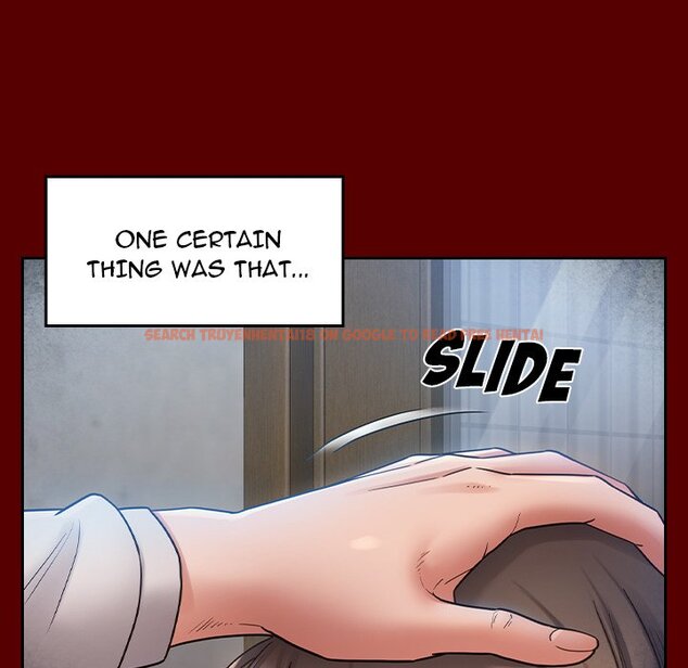 Read Hentai Image 104 229 in comic Fruitless - Chapter 30 - hentaitnt.net