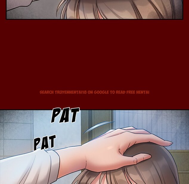 Read Hentai Image 105 229 in comic Fruitless - Chapter 30 - hentaitnt.net