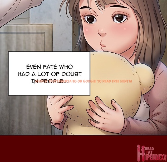 Read Hentai Image 106 229 in comic Fruitless - Chapter 30 - hentaitnt.net