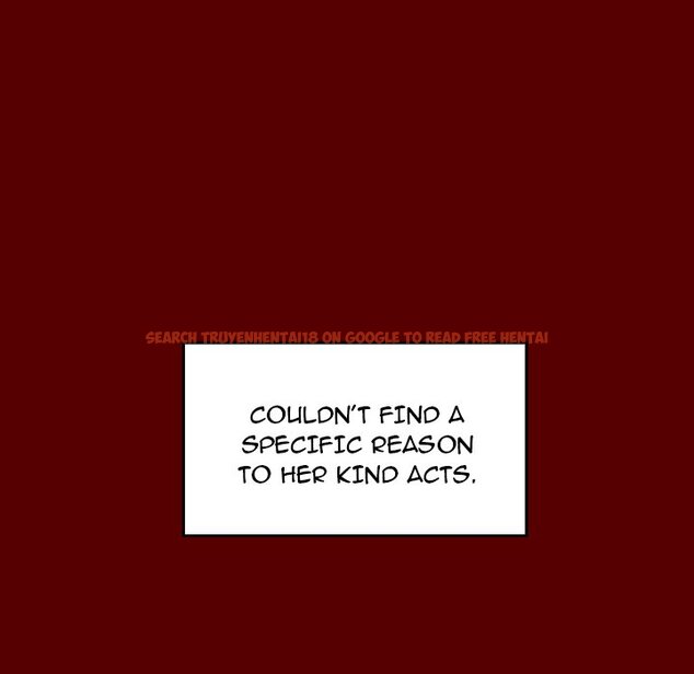 Read Hentai Image 107 229 in comic Fruitless - Chapter 30 - hentaitnt.net