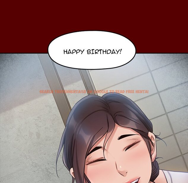 Read Hentai Image 108 229 in comic Fruitless - Chapter 30 - hentaitnt.net