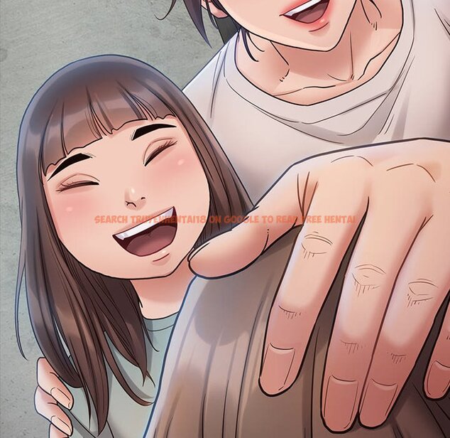 Read Hentai Image 109 229 in comic Fruitless - Chapter 30 - hentaitnt.net