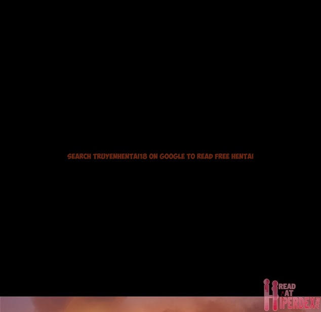 Read Hentai Image 11 225 in comic Fruitless - Chapter 30 - hentaitnt.net
