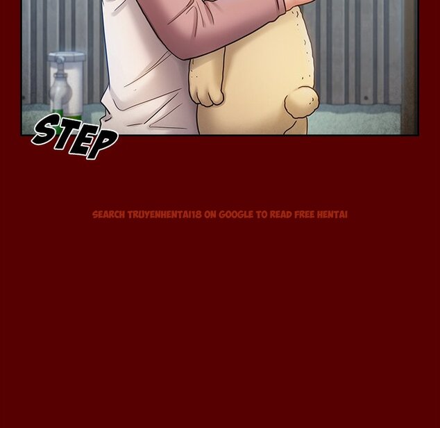 Read Hentai Image 112 229 in comic Fruitless - Chapter 30 - hentaitnt.net