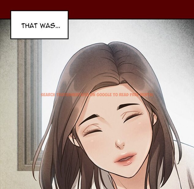 Read Hentai Image 113 229 in comic Fruitless - Chapter 30 - hentaitnt.net