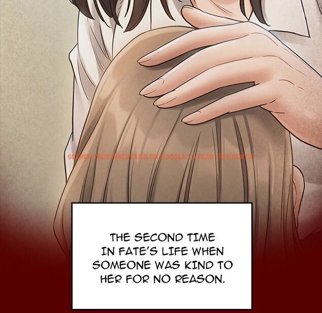 Read Hentai Image 114 229 in comic Fruitless - Chapter 30 - hentaitnt.net