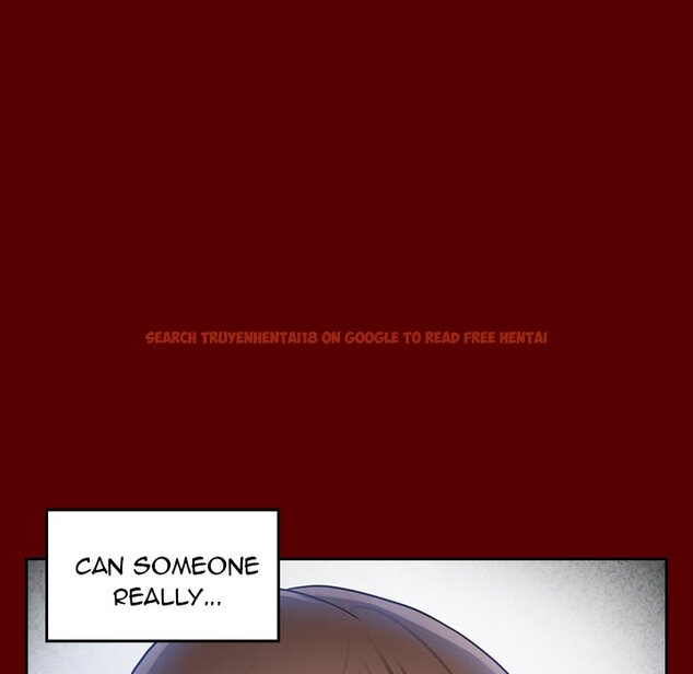 Read Hentai Image 115 229 in comic Fruitless - Chapter 30 - hentaitnt.net