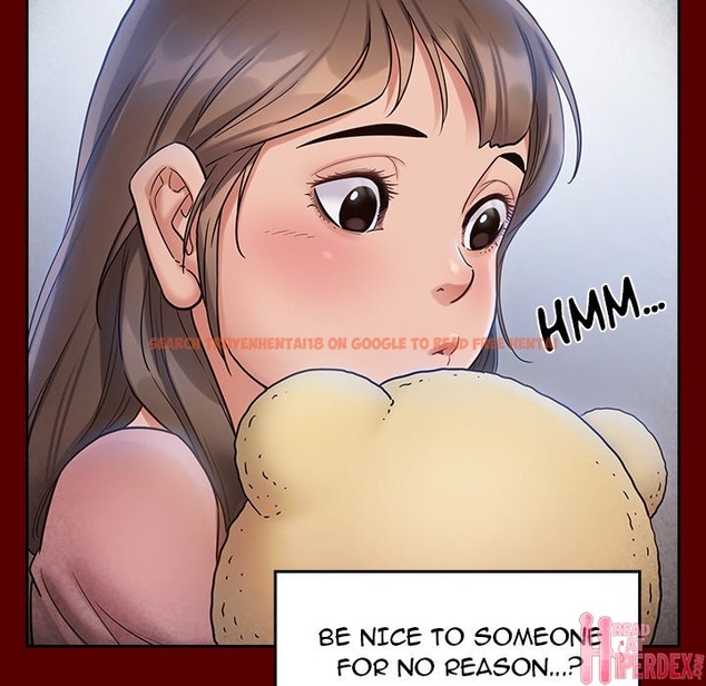 Read Hentai Image 116 229 in comic Fruitless - Chapter 30 - hentaitnt.net