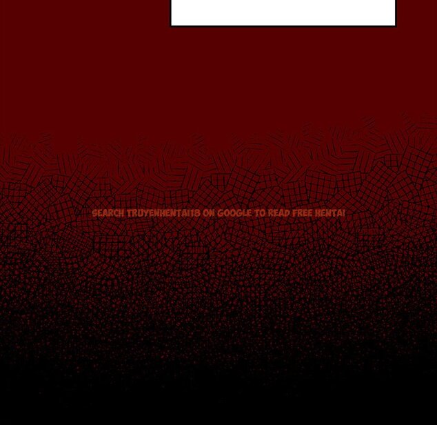 Read Hentai Image 117 229 in comic Fruitless - Chapter 30 - hentaitnt.net