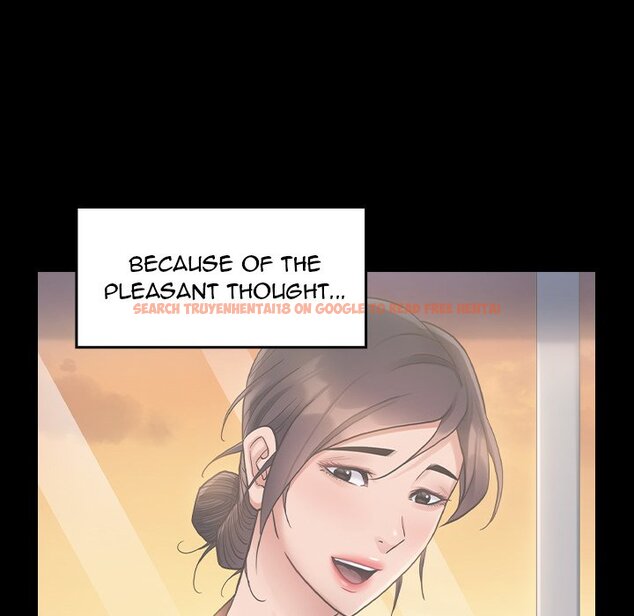 Read Hentai Image 118 229 in comic Fruitless - Chapter 30 - hentaitnt.net