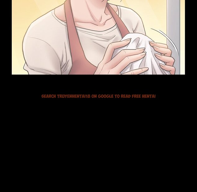 Read Hentai Image 119 229 in comic Fruitless - Chapter 30 - hentaitnt.net