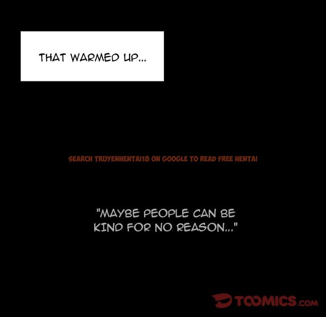 Read Hentai Image 120 229 in comic Fruitless - Chapter 30 - hentaitnt.net